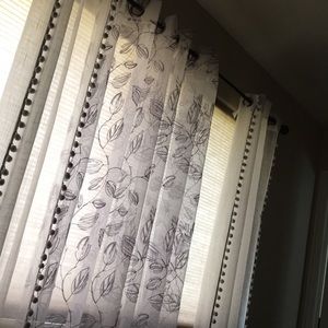 Meet your Posher, Roberto